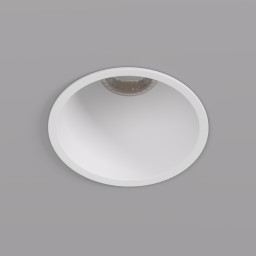 Встраиваемый светильник Denkirs DK3026-WH