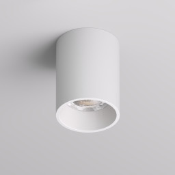 Накладной светильник Denkirs DK3110-WH