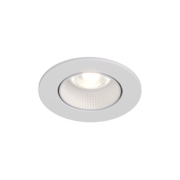 Встраиваемый светильник Denkirs DK3061-WH