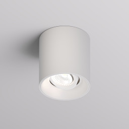 Накладной светильник Denkirs DK3040-WH