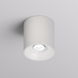 Накладной светильник Denkirs DK3040-WH