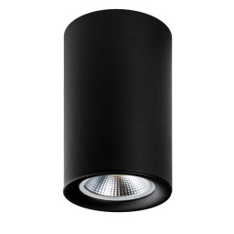 Вставка Lightstar 204437