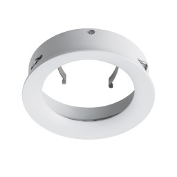 Вставка Lightstar 204436