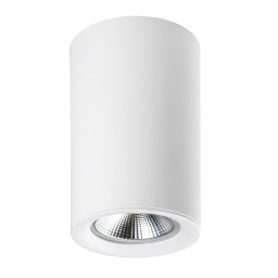 Вставка Lightstar 204436