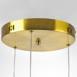 Подвесной светильник Lightstar 800133