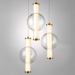 Подвесной светильник Lightstar 800133