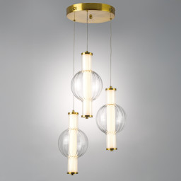 Подвесной светильник Lightstar 800133