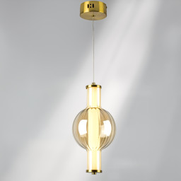 Подвесной светильник Lightstar 800033