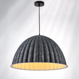 Подвесная люстра Lightstar 799557