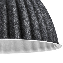 Подвесная люстра Lightstar 799557