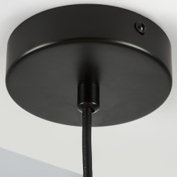 Подвесная люстра Lightstar 799557