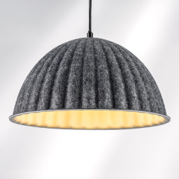 Подвесной светильник Lightstar 799357