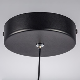 Подвесной светильник Lightstar 749007