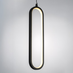 Подвесной светильник Lightstar 749007