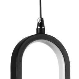 Подвесной светильник Lightstar 749007