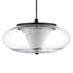 Подвесной светильник Lightstar 612117
