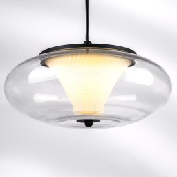 Подвесной светильник Lightstar 612117