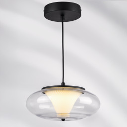 Подвесной светильник Lightstar 612117