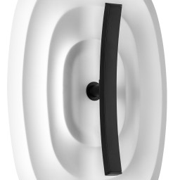 Бра Lightstar 609646