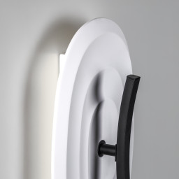 Бра Lightstar 609646