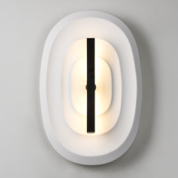 Бра Lightstar 609646