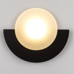 Бра Lightstar 609637