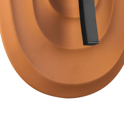 Бра Lightstar 609641