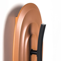 Бра Lightstar 609641