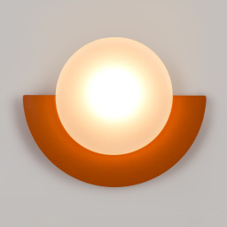 Бра Lightstar 609633