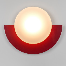 Бра Lightstar 609632