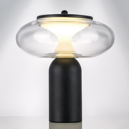 Настольная лампа Lightstar 612917