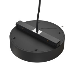 Драйвер Maytoni Technical TRA172DR-200W-DS-B