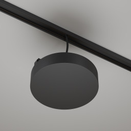 Драйвер Maytoni Technical TRA172DR-200W-DS-B