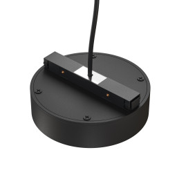 Драйвер Maytoni Technical TRA172DR-100W-DD-B