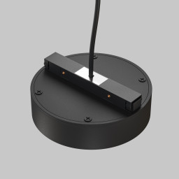 Драйвер Maytoni Technical TRA172DR-100W-DD-B