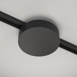 Драйвер Maytoni Technical TRA172DR-100W-DD-B