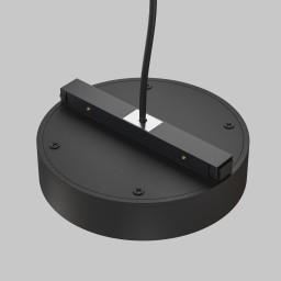 Драйвер Maytoni Technical TRA172DR-200W-DD-B