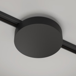 Драйвер Maytoni Technical TRA172DR-200W-DD-B