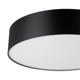 Накладной светильник Citilux CL755291