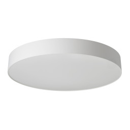 Накладной светильник Citilux CL755490
