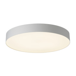 Накладной светильник Citilux CL755490