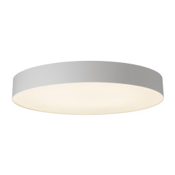 Накладной светильник Citilux CL755490