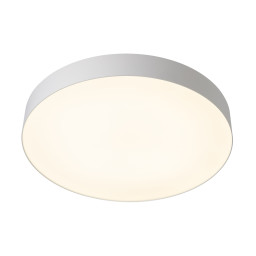 Накладной светильник Citilux CL755490