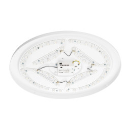 Накладной светильник Citilux CL755490