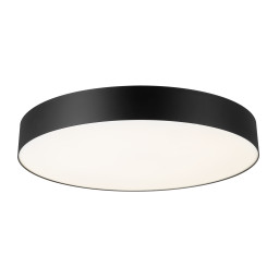 Накладной светильник Citilux CL755491