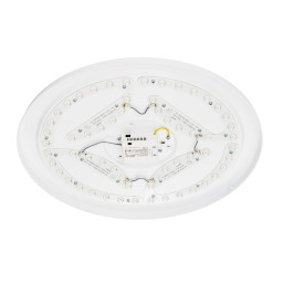 Накладной светильник Citilux CL755491