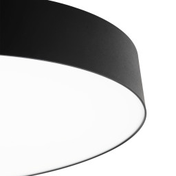 Накладной светильник Citilux CL755491