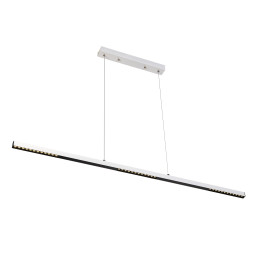 Линейный светильник Citilux CL720010N