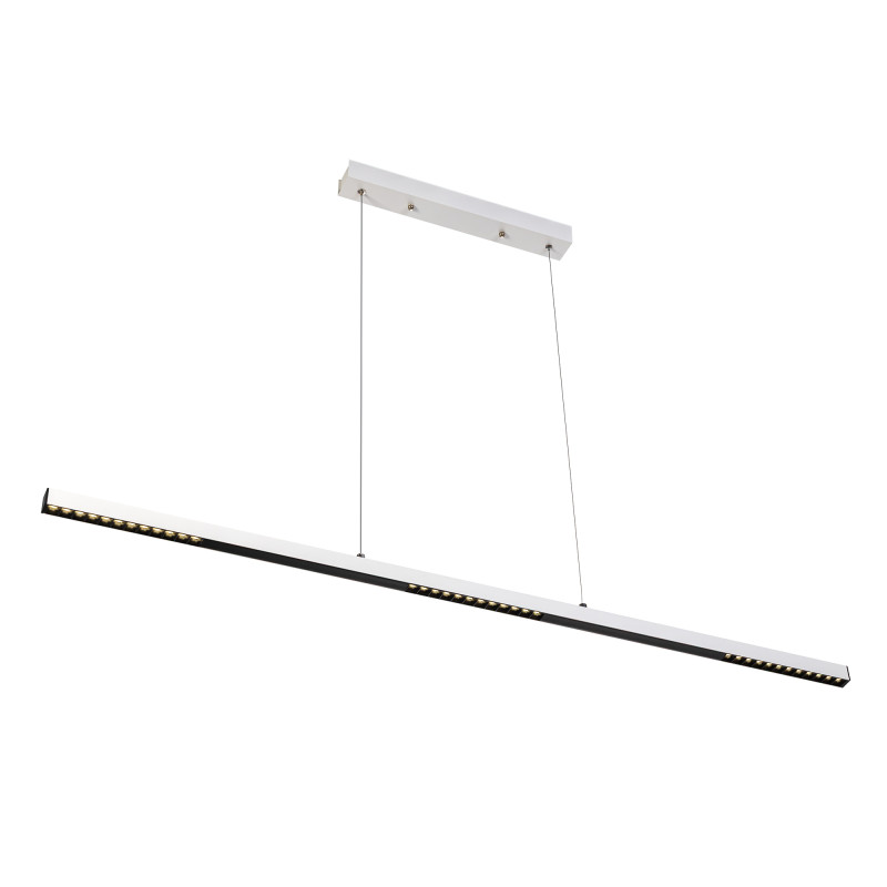 Citilux CL720010N 7999₽