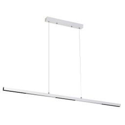 Линейный светильник Citilux CL720010N